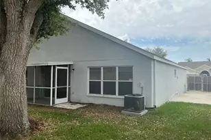 216 Island Water Way, Apollo Beach, FL 33572 - Photo 33