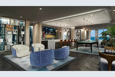 5713 Bowen Daniel Dr. #604, Tampa, FL 33616 - Photo 7