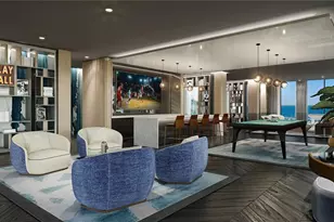 5713 Bowen Daniel Dr, Tampa, FL 33616 - Photo 7