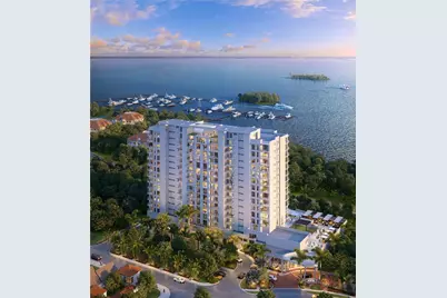 5713 Bowen Daniel Dr. #604, Tampa, FL 33616 - Photo 1