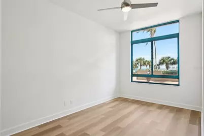 1520 Gulf Boulevard #202, Clearwater Beach, FL 33767 - Photo 19