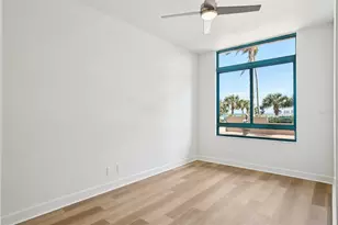 1520 Gulf Blvd, Clearwater Beach, FL 33767 - Photo 19