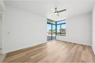 1520 Gulf Boulevard #202, Clearwater Beach, FL 33767 - Photo 13