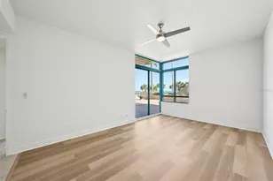 1520 Gulf Blvd, Clearwater Beach, FL 33767 - Photo 13