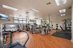 1520 Gulf Blvd, Clearwater Beach, FL 33767 - Photo 31