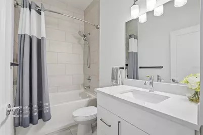 4810 W McElroy Avenue #17, Tampa, FL 33611 - Photo 21