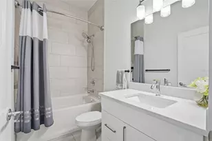 4810 W McElroy Ave, Tampa, FL 33611 - Photo 21