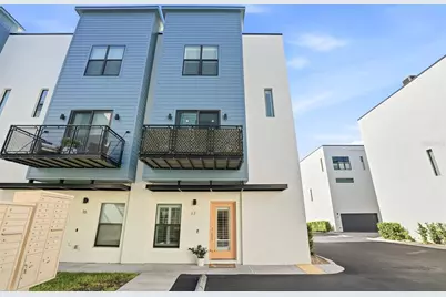 4810 W McElroy Avenue #17, Tampa, FL 33611 - Photo 25