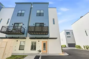 4810 W McElroy Ave, Tampa, FL 33611 - Photo 25