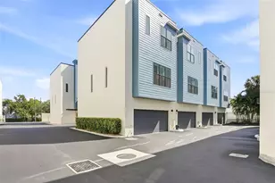 4810 W McElroy Ave, Tampa, FL 33611 - Photo 23