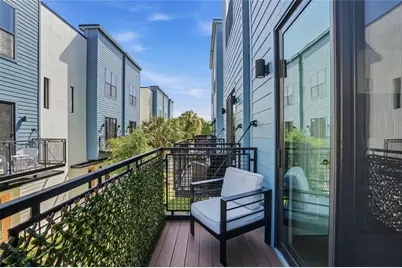 4810 W McElroy Avenue #17, Tampa, FL 33611 - Photo 13