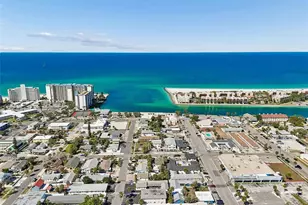 525 73rd Ave, Saint Pete Beach, FL 33706 - Photo 49