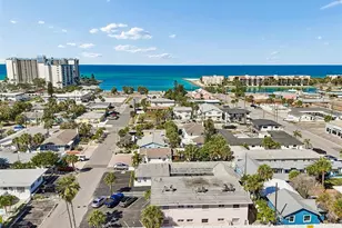525 73rd Ave, Saint Pete Beach, FL 33706 - Photo 39