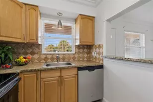 525 73rd Ave, Saint Pete Beach, FL 33706 - Photo 19