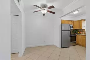 525 73rd Ave, Saint Pete Beach, FL 33706 - Photo 13