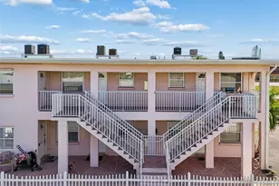 525 73rd Ave, Saint Pete Beach, FL 33706 - Photo 35