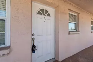 525 73rd Ave, Saint Pete Beach, FL 33706 - Photo 5