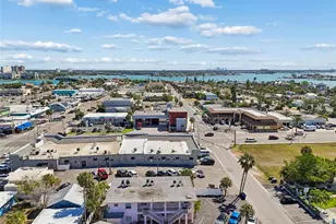 525 73rd Ave, Saint Pete Beach, FL 33706 - Photo 43