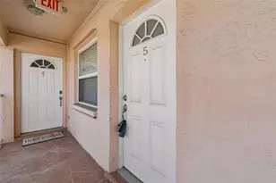 525 73rd Ave, Saint Pete Beach, FL 33706 - Photo 7