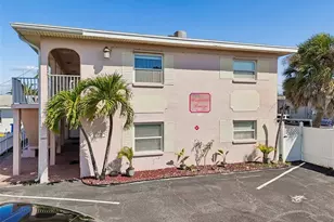 525 73rd Ave, Saint Pete Beach, FL 33706 - Photo 33