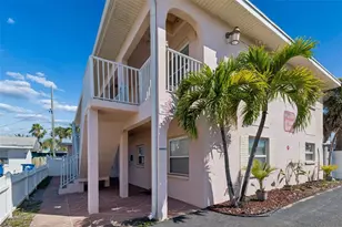 525 73rd Ave, Saint Pete Beach, FL 33706 - Photo 3