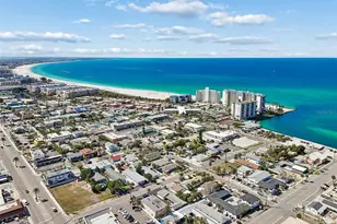 525 73rd Ave, Saint Pete Beach, FL 33706 - Photo 51