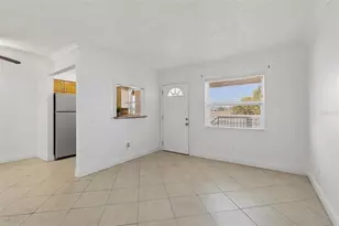 525 73rd Ave, Saint Pete Beach, FL 33706 - Photo 11