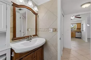 525 73rd Ave, Saint Pete Beach, FL 33706 - Photo 29