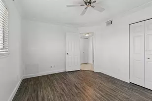 525 73rd Ave, Saint Pete Beach, FL 33706 - Photo 25