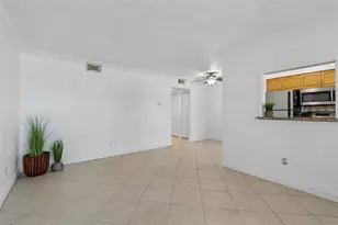 525 73rd Ave, Saint Pete Beach, FL 33706 - Photo 9
