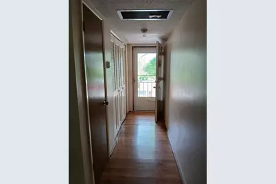 5880 38th Avenue N #304, Saint Petersburg, FL 33710 - Photo 5