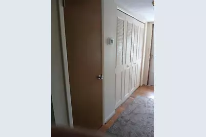5880 38th Avenue N #304, Saint Petersburg, FL 33710 - Photo 21