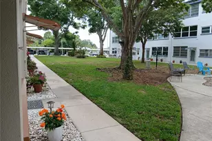 5880 38th Ave N, Saint Petersburg, FL 33710 - Photo 31