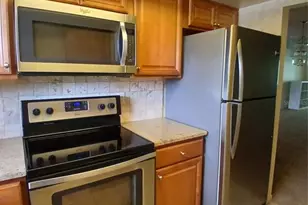 5880 38th Ave N, Saint Petersburg, FL 33710 - Photo 5