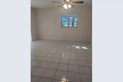 1936 Spanish Oaks Drive S, Palm Harbor, FL 34683 - Photo 13