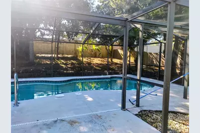 1936 Spanish Oaks Drive S, Palm Harbor, FL 34683 - Photo 25