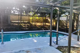 1936 Spanish Oaks Dr S, Palm Harbor, FL 34683 - Photo 25
