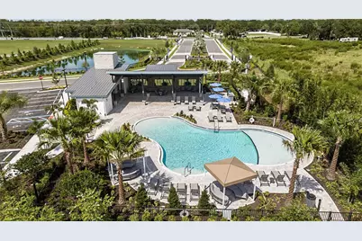 5010 123rd Avenue E, Parrish, FL 34219 - Photo 19