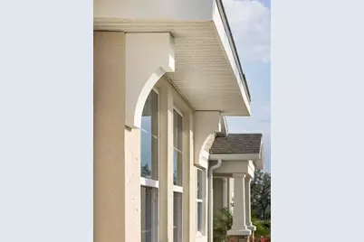 5010 123rd Avenue E, Parrish, FL 34219 - Photo 3