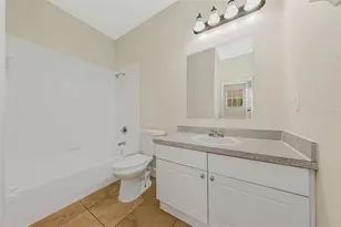 612 105th Terrace N, Saint Petersburg, FL 33716 - Photo 23