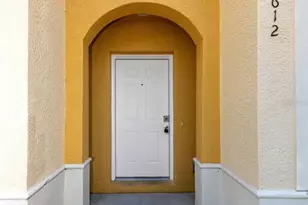 612 105th Terrace N, Saint Petersburg, FL 33716 - Photo 5