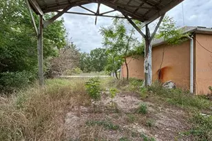 8221 Normandy Dr, Weeki Wachee, FL 34613 - Photo 3