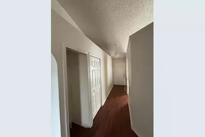 8221 Normandy Drive, Weeki Wachee, FL 34613 - Photo 7