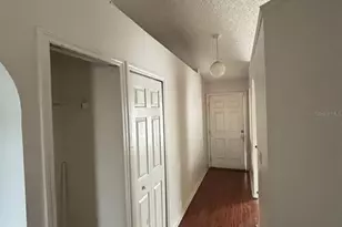 8221 Normandy Dr, Weeki Wachee, FL 34613 - Photo 7