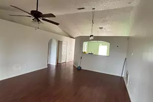 8221 Normandy Dr, Weeki Wachee, FL 34613 - Photo 5