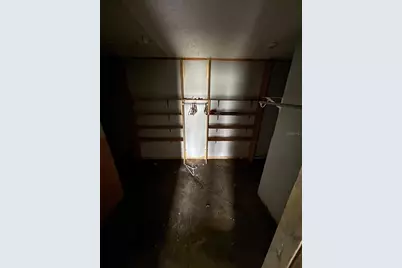 8221 Normandy Drive, Weeki Wachee, FL 34613 - Photo 15