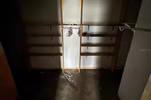 8221 Normandy Dr, Weeki Wachee, FL 34613 - Photo 15