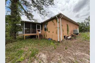 8221 Normandy Drive, Weeki Wachee, FL 34613 - Photo 23