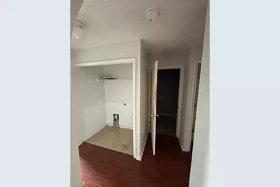 8221 Normandy Drive, Weeki Wachee, FL 34613 - Photo 11