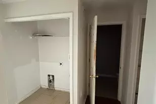 8221 Normandy Dr, Weeki Wachee, FL 34613 - Photo 11